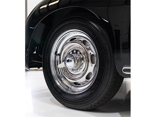 1959 Porsche 356A Super (CC-2104697) for sale in St. Louis, Missouri