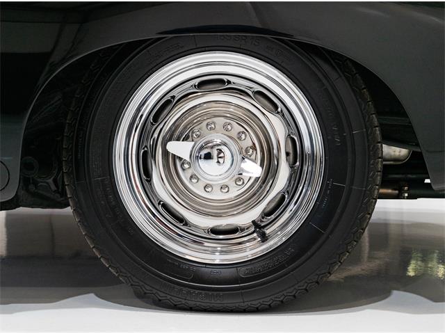 1959 Porsche 356A Super (CC-2104697) for sale in St. Louis, Missouri