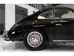 1959 Porsche 356A Super (CC-2104697) for sale in St. Louis, Missouri