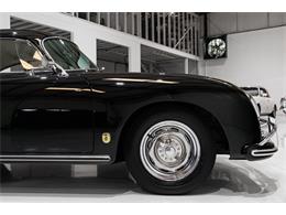 1959 Porsche 356A Super (CC-2104697) for sale in St. Louis, Missouri