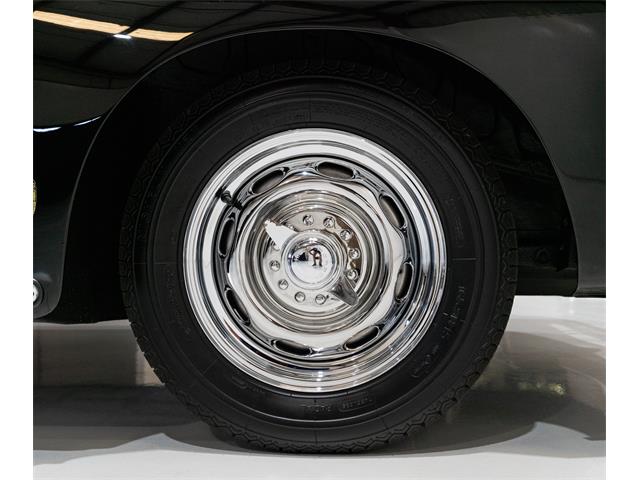 1959 Porsche 356A Super (CC-2104697) for sale in St. Louis, Missouri