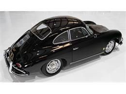 1959 Porsche 356A Super (CC-2104697) for sale in St. Louis, Missouri