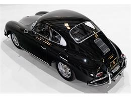 1959 Porsche 356A Super (CC-2104697) for sale in St. Louis, Missouri