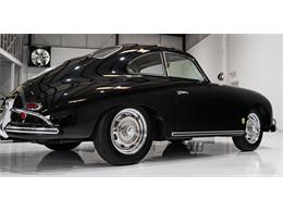 1959 Porsche 356A Super (CC-2104697) for sale in St. Louis, Missouri