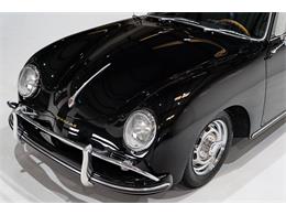 1959 Porsche 356A Super (CC-2104697) for sale in St. Louis, Missouri