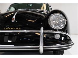 1959 Porsche 356A Super (CC-2104697) for sale in St. Louis, Missouri