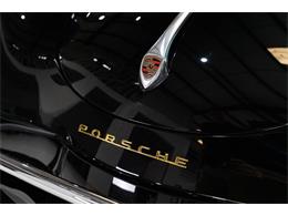 1959 Porsche 356A Super (CC-2104697) for sale in St. Louis, Missouri