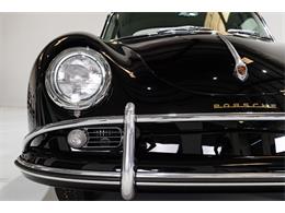 1959 Porsche 356A Super (CC-2104697) for sale in St. Louis, Missouri