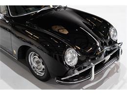 1959 Porsche 356A Super (CC-2104697) for sale in St. Louis, Missouri