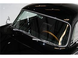 1959 Porsche 356A Super (CC-2104697) for sale in St. Louis, Missouri