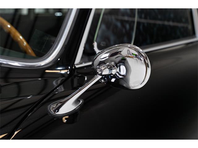 1959 Porsche 356A Super (CC-2104697) for sale in St. Louis, Missouri
