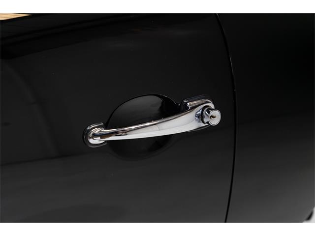 1959 Porsche 356A Super (CC-2104697) for sale in St. Louis, Missouri