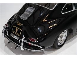 1959 Porsche 356A Super (CC-2104697) for sale in St. Louis, Missouri