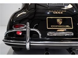 1959 Porsche 356A Super (CC-2104697) for sale in St. Louis, Missouri