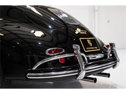 1959 Porsche 356A Super (CC-2104697) for sale in St. Louis, Missouri