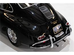 1959 Porsche 356A Super (CC-2104697) for sale in St. Louis, Missouri