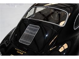 1959 Porsche 356A Super (CC-2104697) for sale in St. Louis, Missouri