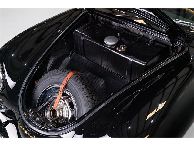 1959 Porsche 356A Super (CC-2104697) for sale in St. Louis, Missouri