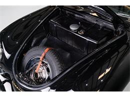 1959 Porsche 356A Super (CC-2104697) for sale in St. Louis, Missouri