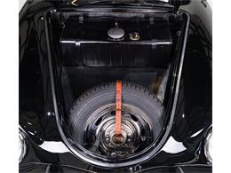 1959 Porsche 356A Super (CC-2104697) for sale in St. Louis, Missouri