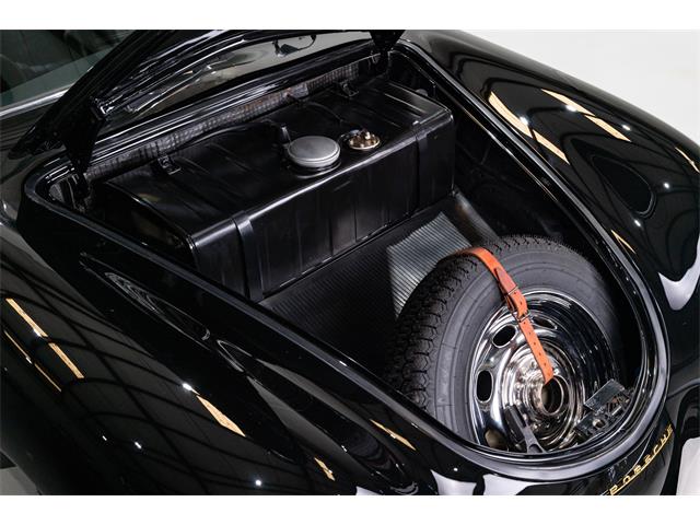 1959 Porsche 356A Super (CC-2104697) for sale in St. Louis, Missouri