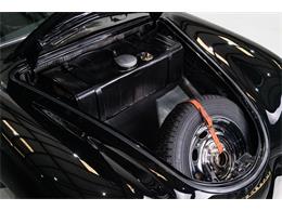 1959 Porsche 356A Super (CC-2104697) for sale in St. Louis, Missouri