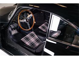1959 Porsche 356A Super (CC-2104697) for sale in St. Louis, Missouri