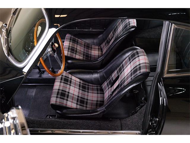 1959 Porsche 356A Super (CC-2104697) for sale in St. Louis, Missouri