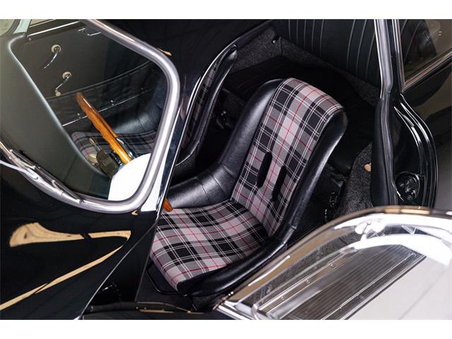 1959 Porsche 356A Super (CC-2104697) for sale in St. Louis, Missouri