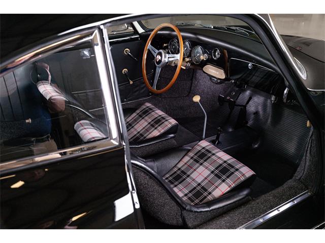 1959 Porsche 356A Super (CC-2104697) for sale in St. Louis, Missouri