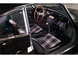 1959 Porsche 356A Super (CC-2104697) for sale in St. Louis, Missouri
