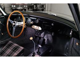 1959 Porsche 356A Super (CC-2104697) for sale in St. Louis, Missouri