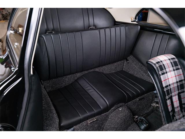 1959 Porsche 356A Super (CC-2104697) for sale in St. Louis, Missouri
