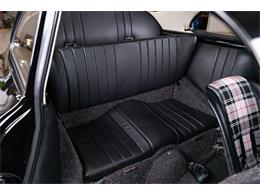1959 Porsche 356A Super (CC-2104697) for sale in St. Louis, Missouri