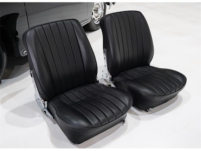 1959 Porsche 356A Super (CC-2104697) for sale in St. Louis, Missouri
