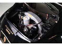 1959 Porsche 356A Super (CC-2104697) for sale in St. Louis, Missouri