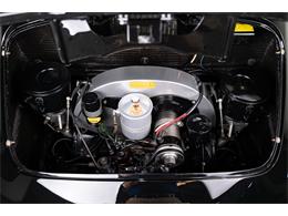 1959 Porsche 356A Super (CC-2104697) for sale in St. Louis, Missouri