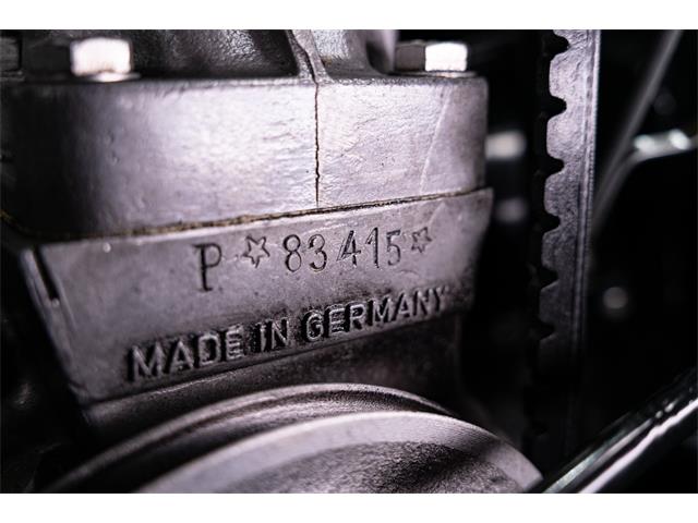 1959 Porsche 356A Super (CC-2104697) for sale in St. Louis, Missouri