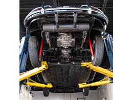 1959 Porsche 356A Super (CC-2104697) for sale in St. Louis, Missouri