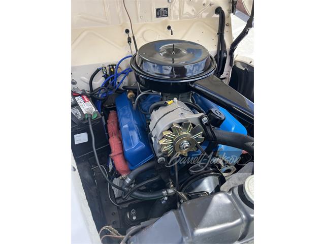 1940 Ford Deluxe (CC-2100470) for sale in Las Vegas, Nevada