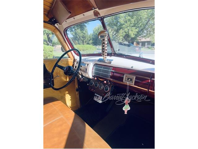 1940 Ford Deluxe (CC-2100470) for sale in Las Vegas, Nevada
