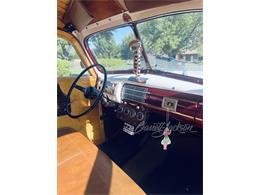 1940 Ford Deluxe (CC-2100470) for sale in Las Vegas, Nevada