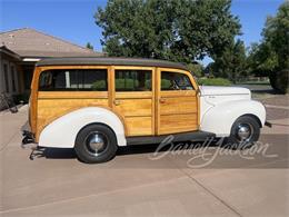 1940 Ford Deluxe (CC-2100470) for sale in Las Vegas, Nevada