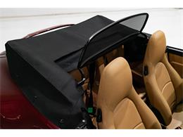 1998 Porsche 911 Carrera (CC-2104700) for sale in St. Louis, Missouri