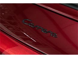 1998 Porsche 911 Carrera (CC-2104700) for sale in St. Louis, Missouri