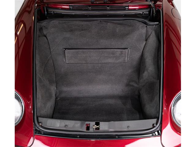 1998 Porsche 911 Carrera (CC-2104700) for sale in St. Louis, Missouri