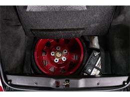 1998 Porsche 911 Carrera (CC-2104700) for sale in St. Louis, Missouri