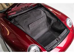 1998 Porsche 911 Carrera (CC-2104700) for sale in St. Louis, Missouri