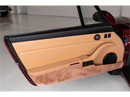 1998 Porsche 911 Carrera (CC-2104700) for sale in St. Louis, Missouri