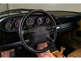1998 Porsche 911 Carrera (CC-2104700) for sale in St. Louis, Missouri